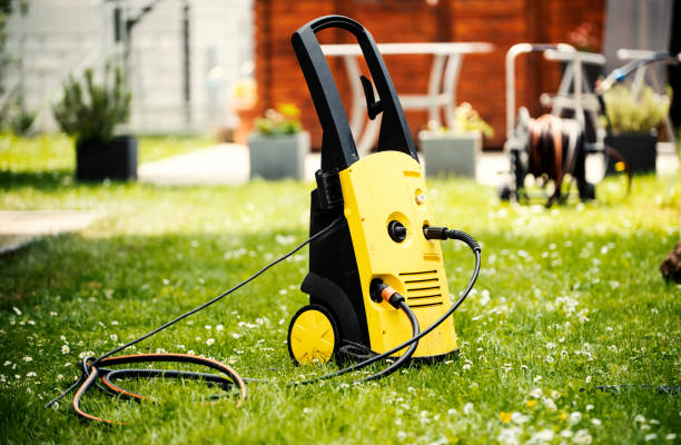  Lesslie, SC Pressure Washing Pros